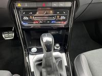 Volkswagen T-Roc - Vorschau Bild 16