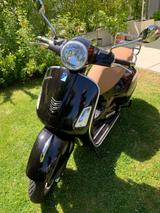 Vespa GTS 300ie e4 ABS/ASR - Offers