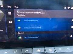 Fahrzeugbild-Thumbnail
