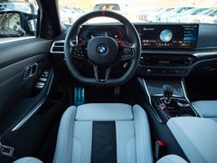 BMW M3 – 13 / 32