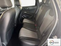 BYD DOLPHIN - Vorschau Bild 19