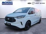 Ford Transit Custom Kasten 280 L1 Trend FWD 2,0l      - Ford Transit Custom: Limousine