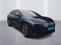 Volkswagen ID.7 - Vorschau Bild 6