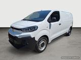 Citroën Jumpy Kastenwagen MEHRFACH VERFÜGBAR! Verschiede - Citroën Jumpy: Kombi