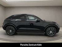Porsche Macan - Vorschau Bild 6