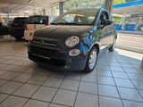 Fiat 500 Pop 34000KM  ab79.-€ o Anzahlung