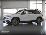 Mercedes-Benz GLB 250 4M AMG/Night/Offroad/LED/Kam/EasyP/Navi+ - gebrauchte Mercedes-Benz GLB 250 aus dem Jahr 2022