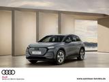 Audi Q4 e-tron 2027 inkl. E-Auto Förderung - Audi Q4 e-tron F4
