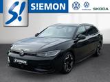 Volkswagen Passat Variant 2.0 TDI R-line ACC SHZ R-Kam Matr - VW Passat Gebrauchtwagen in Osnabrück