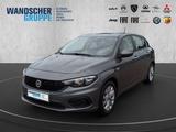 Fiat Tipo 1.4 16V Street *Tempomat*Sitzheiz*ZV* - Fiat Tipo: Street