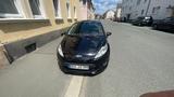 Ford Fiesta 1,4 Titanium Titanium