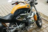 BMW R 1200 C Indenpendence & Zubehör - Offers