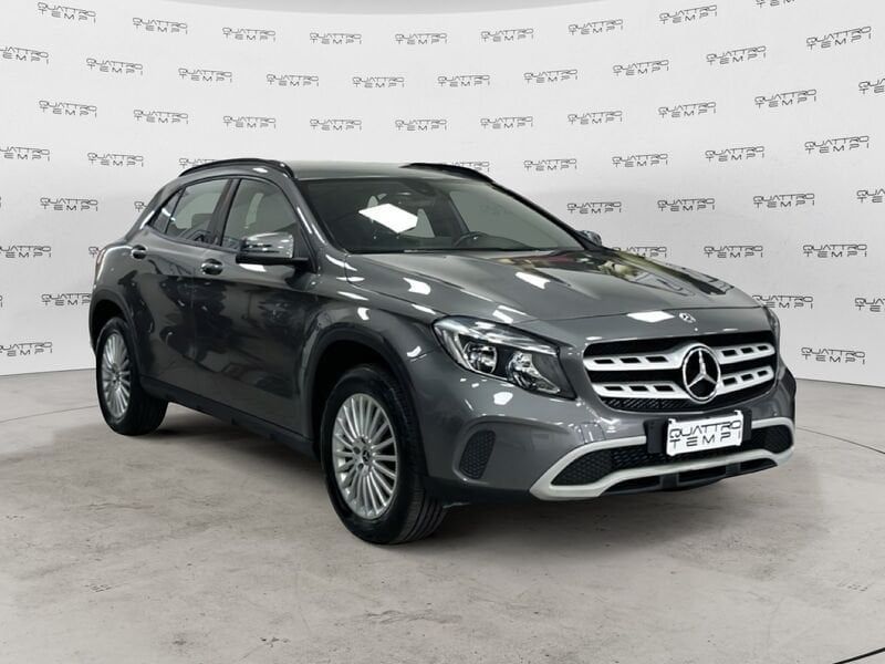 Image of Mercedes-Benz Other