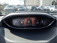 Peugeot 3008 - Vorschau Bild 18