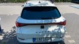 Cupra Leon 1.4 e-HYBRID 150kW DSG Sportstourer - - Cupra Leon bis 20.000 Euro