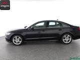 Audi A6 1.8 TFSI S LINE 18Z NACHTSICHT,HUD,MEMORY,SH - Audi A6: 1.8