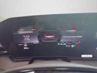 Audi A6 e-tron - Vorschau Bild 11