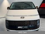 Hyundai Staria Signature *BOSE*360CAM*AHK*7-SITZER* - Hyundai mit Diesel-Antrieb: Kleinbus