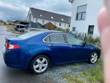 Honda Acord - gebrauchte Honda Accord aus dem Jahr 2009