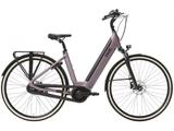 QWIC Premium i MN7.2 2022 - Größe: M - QWIC E-Bikes