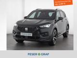 Seat Tarraco 2.0 TDI FR DSG AHK / LED / ACC / Navigat - Seat Tarraco in Nürnberg