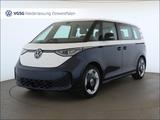 Volkswagen ID. Buzz Pro AHK 360 Kamera ACC IQ.Light Navi - Volkswagen ID. Buzz in Düsseldorf