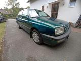 Volkswagen VW Vento BJ 97 - Volkswagen Vento aus 1997