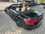 BMW 430i Cabrio M PERFORMANCE/HuD/KAM-360/H&K/LED - gebrauchte BMW 430 aus dem Jahr 2019