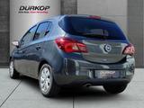 Opel Corsa Active ecoFlex 1.3 CDTI SHZ vorn, Android  - Opel Corsa mit Diesel-Antrieb: C