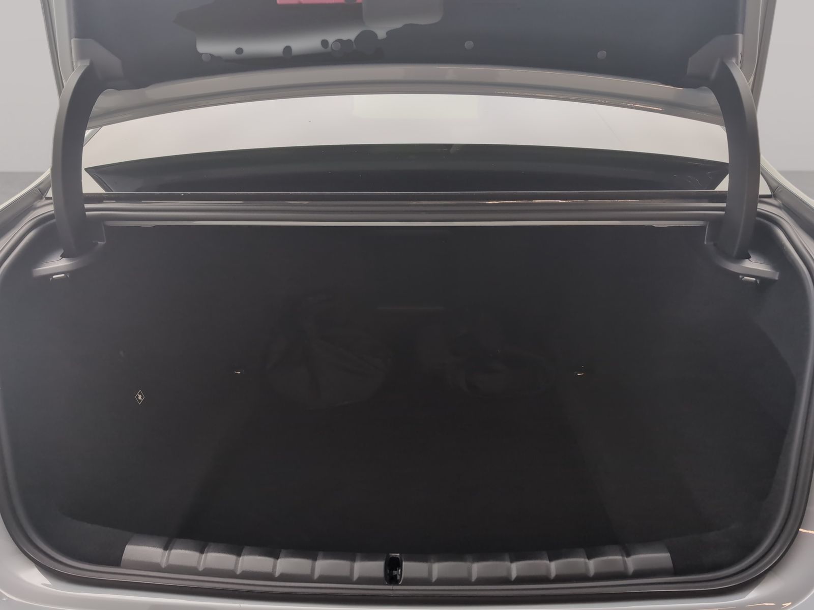 BMW 750 - Bild 15