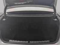 BMW 750 - Vorschau Bild 15