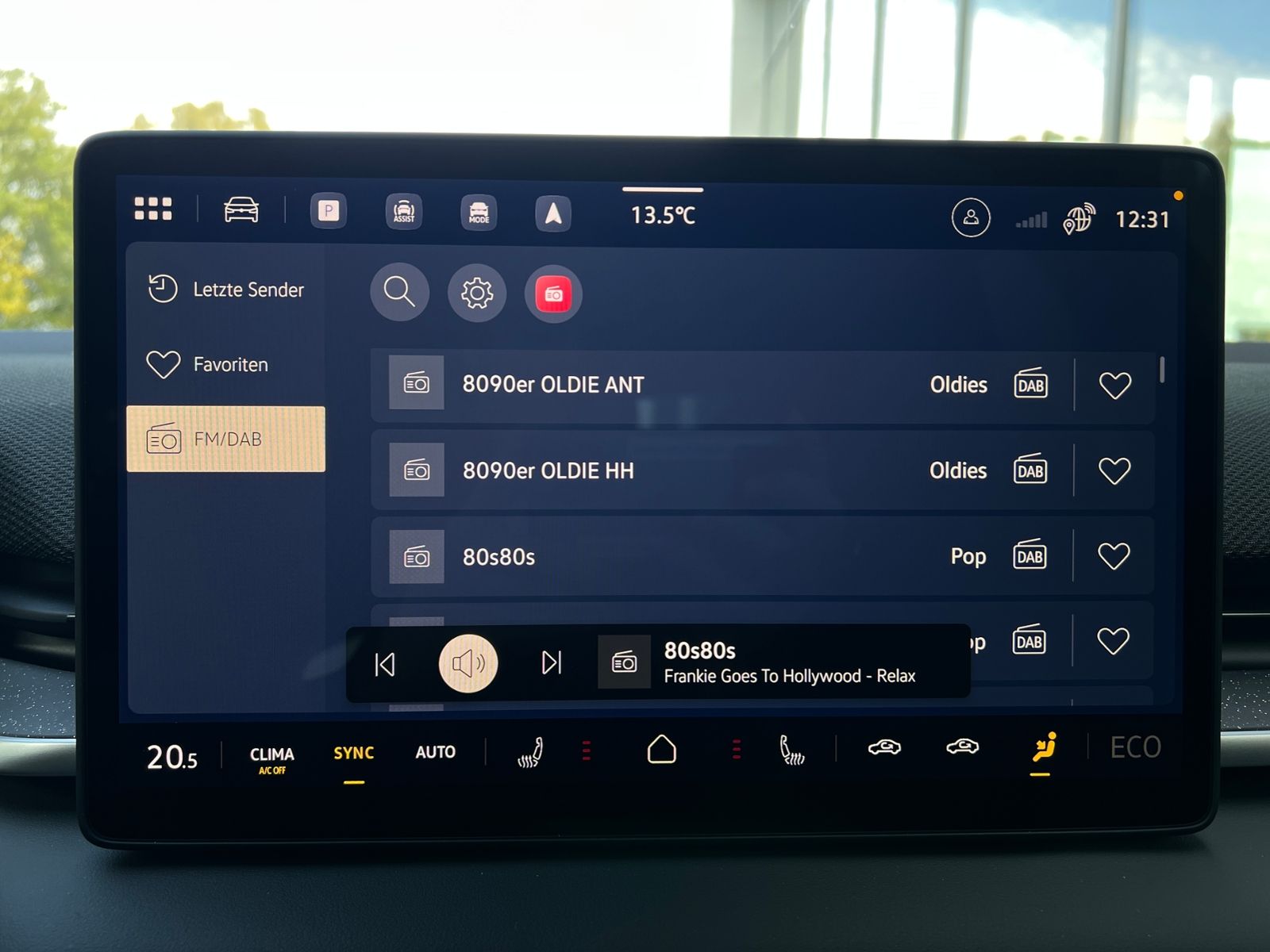 Fahrzeugabbildung Volkswagen ID.3 NEO Style 58 kWh *Wärmepumpe, Ganzjahresrei