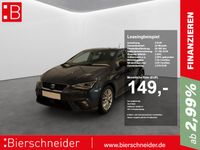 Seat Ibiza - Vorschau Bild 1