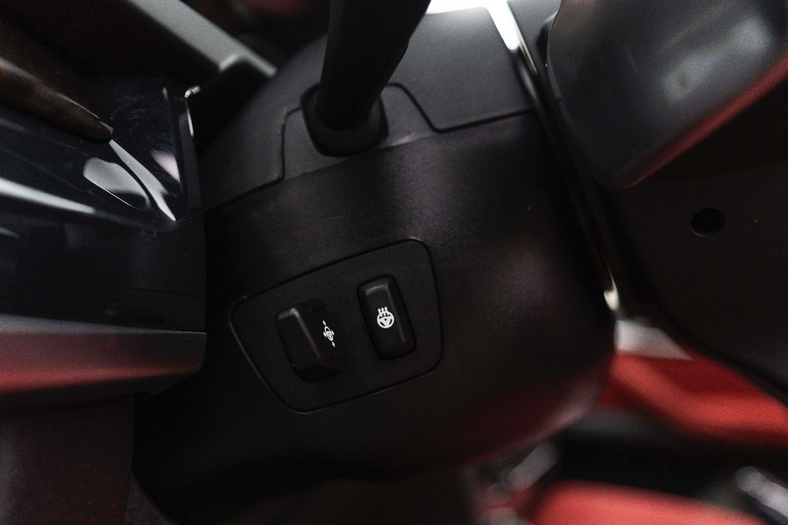 Fahrzeugabbildung BMW X6 xDrive50i M-Sportpaket 360° HUD H&K LED SOFT