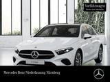 Mercedes-Benz A 250 4M PROGRESSIVE+PANO+MULTIBEAM+KAMERA+TOTW - gebrauchte Mercedes-Benz A 250 aus dem Jahr 2025