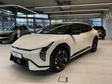 Kia EV4 FASTBACK 150 kW GT-Line P8 P9 P10 - Kia: K9
