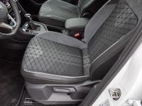 Volkswagen Tiguan - Vorschau Bild 14