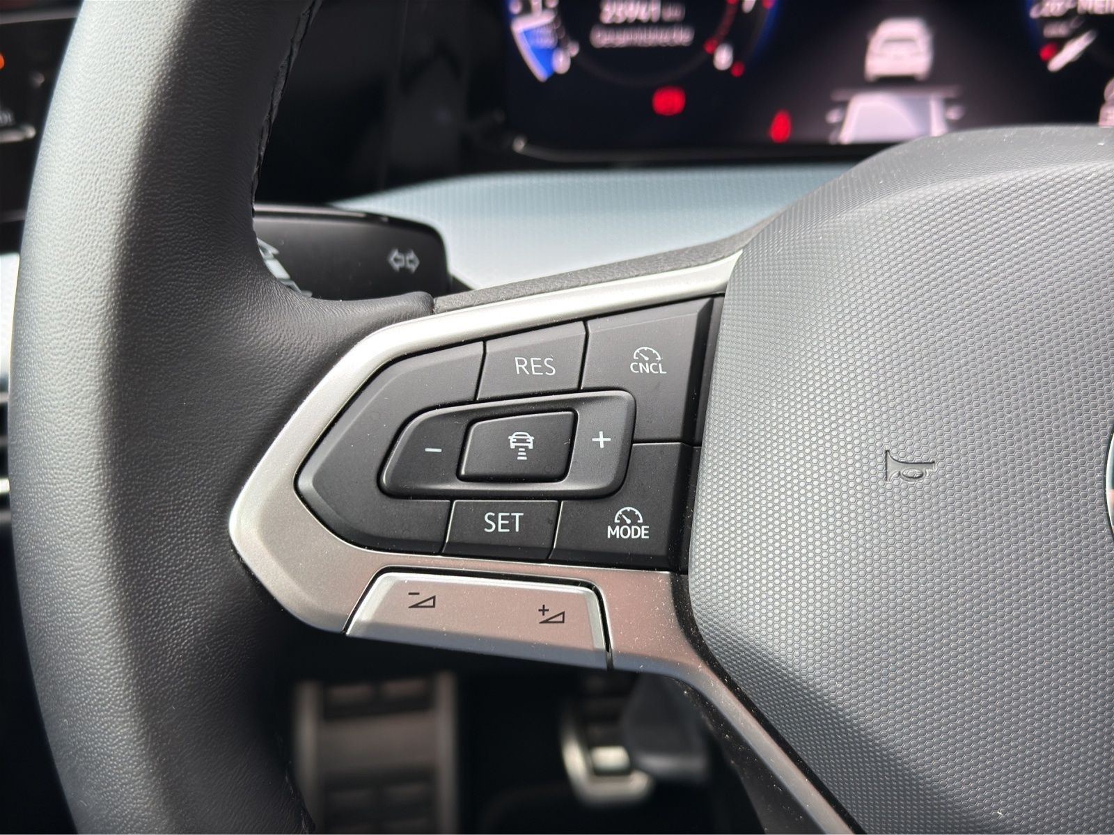 Volkswagen Golf - Bild 18