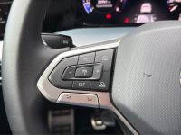 Volkswagen Golf - Vorschau Bild 18