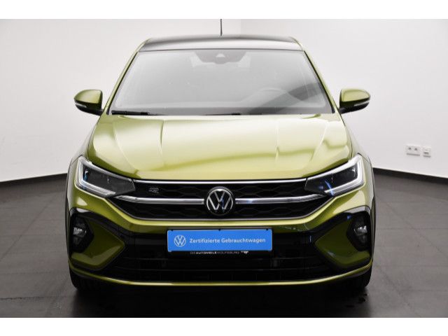 Volkswagen Taigo - Bild 18