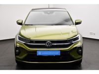 Volkswagen Taigo - Vorschau Bild 18