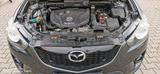 Mazda SZ-BAD.  NUR DIESE WOCHE - Mazda CX-5 in Braunschweig