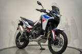 Honda CRF 1100 L Africa Twin DCT ES D3 *Alle Farben* - HONDA CRF110F
