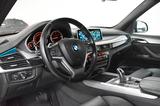BMW X5 XDRIVE 30D*AUS 2 HAND*FINANZIERUNG MÖGLICH* - BMW X5 in Leverkusen