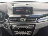 BMW X1 - Vorschau Bild 18