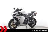 Yamaha YZF-R1 - Akrapovic-Auspuff, LED - Angebote