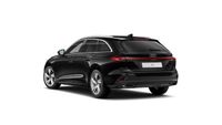 Audi A5 - Vorschau Bild 6