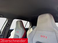 Volkswagen Golf - Vorschau Bild 17
