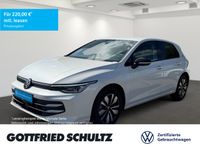 Volkswagen Golf - Vorschau Bild 1