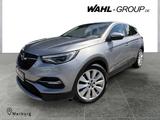 Opel Grandland X 1.6 Turbo Hybrid 200 Innovation 4*AH - Opel mit Hybrid-Antrieb